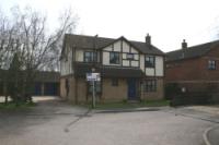 Detached House, 5 bedrooms