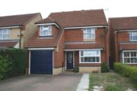 Detached House, 4 bedrooms