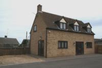 Detached House, 4 bedrooms