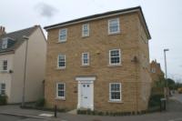 Detached House, 6 bedrooms