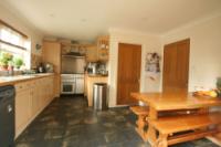 Detached House, 4 bedrooms, Freehold