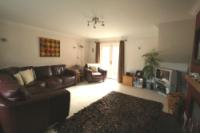 Detached House, 4 bedrooms, Freehold
