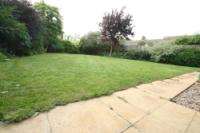 Detached House, 4 bedrooms, Freehold