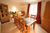 Detached House, 4 bedrooms, Freehold