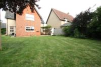 Detached House, 4 bedrooms, Freehold