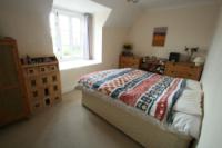 Detached House, 4 bedrooms, Freehold
