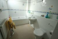 Detached House, 4 bedrooms, Freehold
