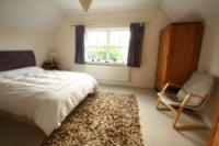 Detached House, 4 bedrooms, Freehold