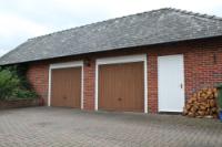 Detached House, 4 bedrooms, Freehold