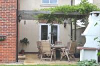 Detached House, 4 bedrooms, Freehold
