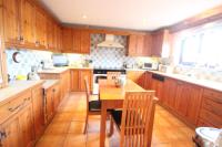 Bungalow, 3 bedrooms, Freehold