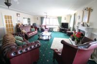 Bungalow, 3 bedrooms, Freehold