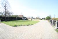 Bungalow, 3 bedrooms, Freehold