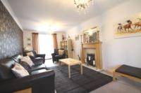 Detached House, 4 bedrooms, Freehold