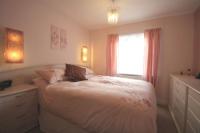 Detached House, 4 bedrooms, Freehold