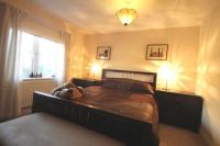 Detached House, 4 bedrooms, Freehold
