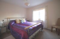 Detached House, 4 bedrooms, Freehold
