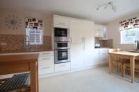 Detached House, 4 bedrooms, Freehold