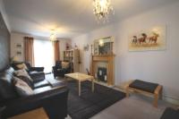 Detached House, 4 bedrooms, Freehold
