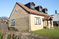Detached House, 4 bedrooms, Freehold