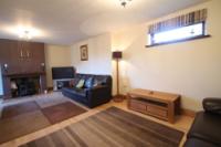 Detached House, 4 bedrooms, Freehold