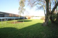 Detached House, 4 bedrooms, Freehold