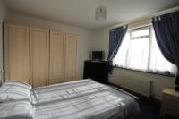 Detached House, 4 bedrooms, Freehold