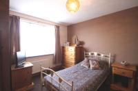 Detached House, 4 bedrooms, Freehold