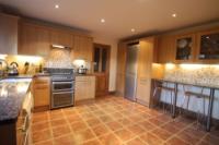 Detached House, 4 bedrooms, Freehold