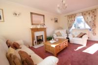 Detached House, 5 bedrooms, Freehold