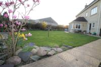 Detached House, 5 bedrooms, Freehold