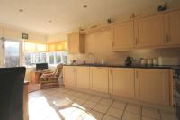 Detached House, 5 bedrooms, Freehold