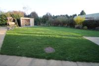 Detached House, 5 bedrooms, Freehold