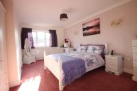 Detached House, 5 bedrooms, Freehold