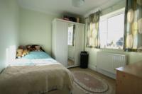 Detached House, 5 bedrooms, Freehold