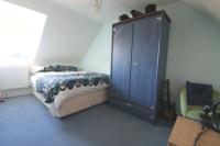 Detached House, 5 bedrooms, Freehold