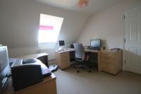 Detached House, 5 bedrooms, Freehold