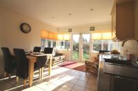 Detached House, 5 bedrooms, Freehold