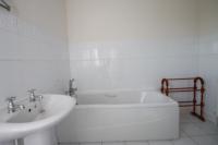 Detached House, 5 bedrooms, Freehold