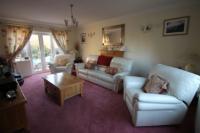 Detached House, 5 bedrooms, Freehold