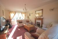 Detached House, 5 bedrooms, Freehold