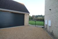 Detached House, 5 bedrooms, Freehold