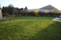 Detached House, 5 bedrooms, Freehold