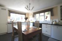 Detached House, 4 bedrooms, Freehold