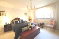 Detached House, 4 bedrooms, Freehold