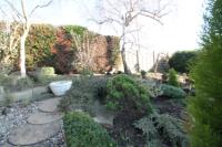 Detached House, 4 bedrooms, Freehold
