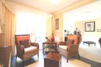 Detached House, 4 bedrooms, Freehold