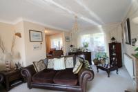 Detached House, 4 bedrooms, Freehold