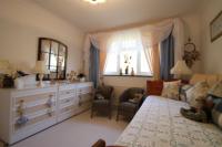 Detached House, 4 bedrooms, Freehold