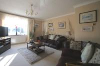 Detached House, 4 bedrooms, Freehold